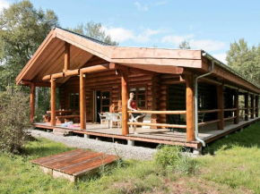 10 person holiday home in Hadsund, Hadsund